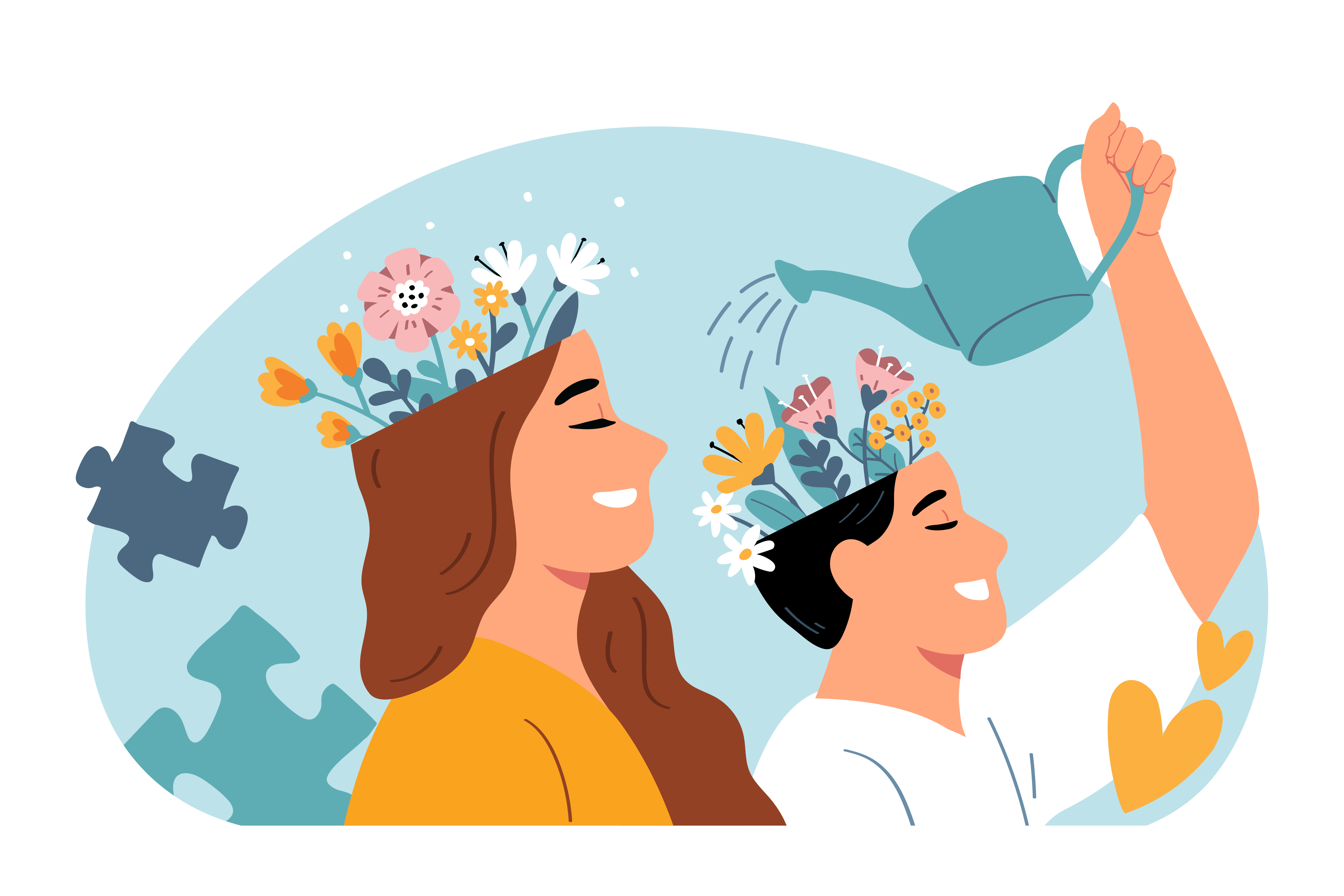How Can Teachers Cultivate a Growth Mindset in Their Students?